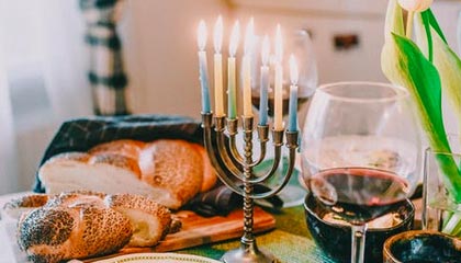 使用伴游app时如何保障个人信息安全